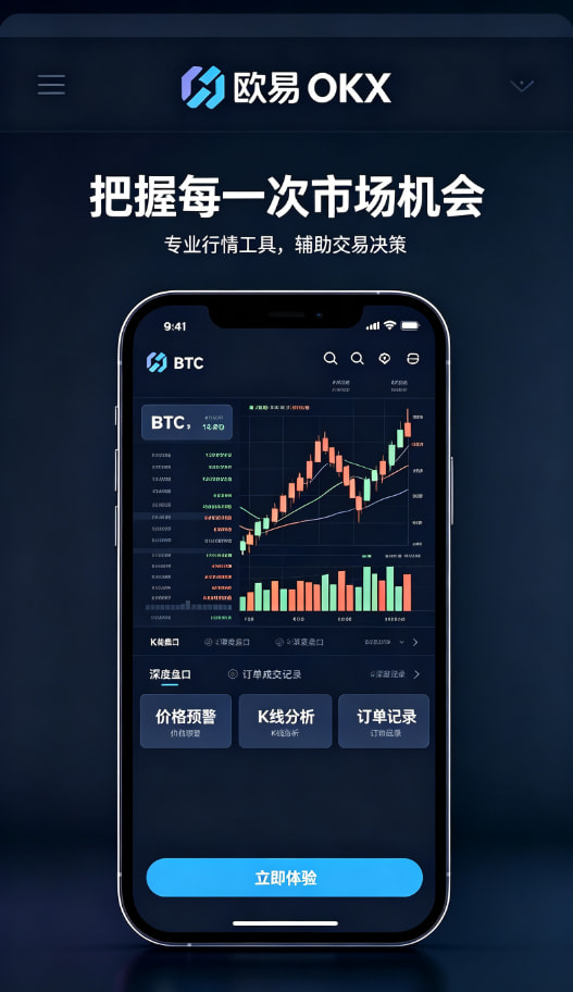 欧交易所app下载安卓行情交易与策略工具